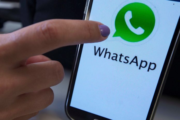 WhatsApp ahora tiene un ‘modo vacaciones’ y así es como puede activarlo