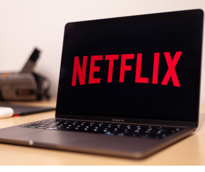 Cuál es el Internet más rápido en México, según Netflix