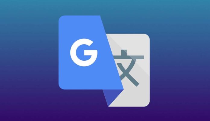 Siete funciones útiles del traductor de Google