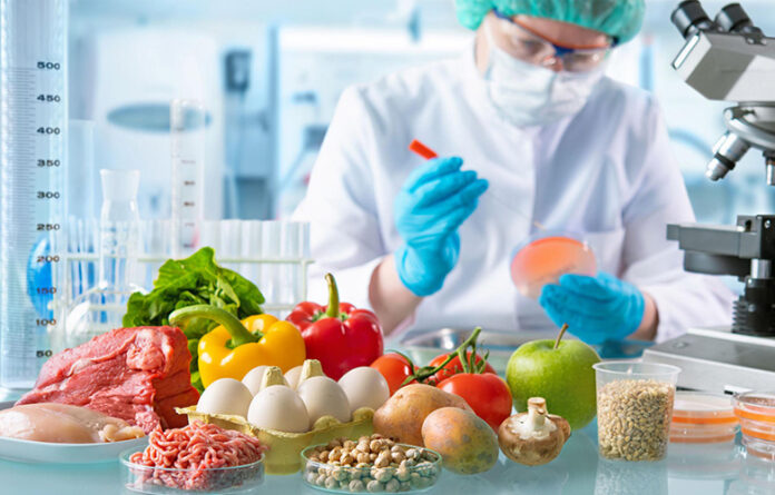 Bioseguridad, clave para garantizar seguridad alimentaria