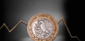 Seguirá débil contratación de personal en México, alerta BANXICO / Por Alejandro Durán