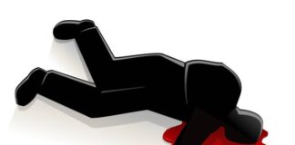 Bajan 65% homicidios dolosos en Guanajuato