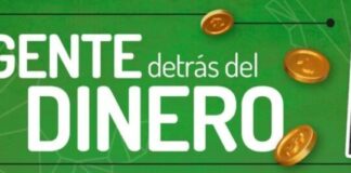 Tequila paralizado; morenistas obstruyen libertades / Por Mauricio Flores