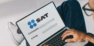 ¡Atención empresas! Tienen hasta el 31 de marzo para presentar Declaración Anual