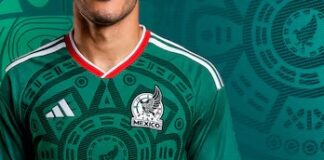 ¿Jugadores mexicanos rechazaron jugar con la seleción nacional en el Mundial?
