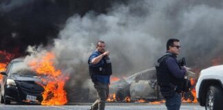 Jalisco retoma actividades tras ola de violencia por muerte de “El Mencho”