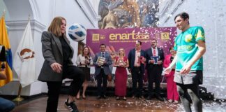 Impulsan a artesanos jaliscienses con espacios de comercialización y exposición estratégica