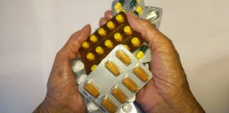 Acusa ANAFAM golpe grave a la salud con reactivación de patente vencida