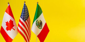 Descartan analistas cancelación del TMEC