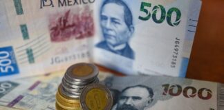 Instalan en Jalisco Mesa de Impulso Económico para fortalecer al sector productivo