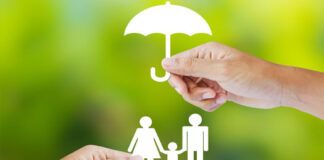 Cosas que debes saber antes de contratar un seguro de vida