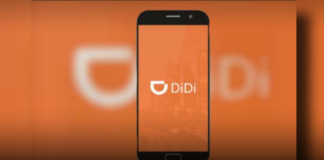 Aguascalientes aprueba impuesto del 2% a plataformas digitales; Alianza In México llama al diálogo