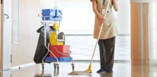 Denuncias e irregularidades laborales de PROAM / Por Claudia Bolaños