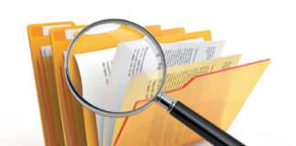 Mantiene Querétaro liderato por mejor manejo de gasto federalizado