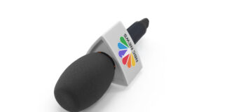 Thank you… NBC / Por Ceiba