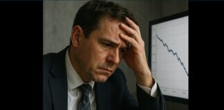 Confianza para hacer negocios en México, en la peor racha registrada / Por Alejandro Durán