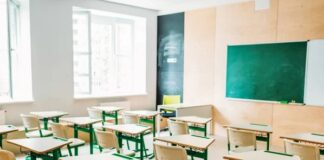 Gobierno del Estado ya trabaja para establecer los 20 nuevos planteles de bachillerato: Rocha Moya