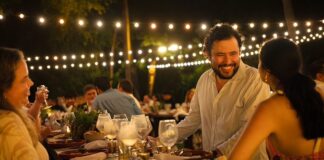 Puerto Vallarta retoma el ritmo: Celebran el Vinoma Fest