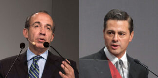 ¿Cuándo se crearon más empleos: En el neoliberalismo o en la Cuarta Transformación? /Por Alejandro Durán