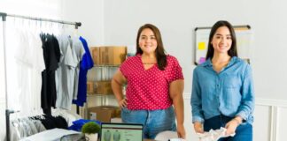 Apoya NAFIN a más de 81 mil mipymes