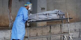 América Latina enfrenta un retroceso de hasta 30 años en planificación familiar tras la pandemia