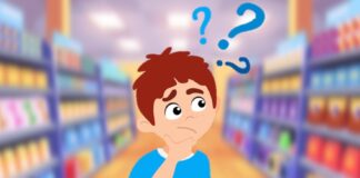 Liga 15 meses a la baja confianza del consumidor en México / Por Alejandro Durán