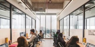 El 46% de los trabajadores latinoamericanos prioriza equilibrio vida-trabajo sobre el sueldo