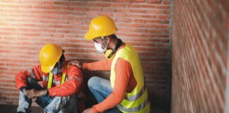 Empleo en la industria manufacturera en la peor racha registrada / Por Alejandro Durán