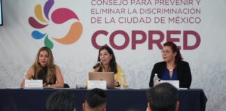 Discriminación por embarazo y maternidad se mantiene como una problemática persistente en la CDMX