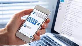 Con Chat en Línea, Gobierno del EdoMéx brinda asesoría legal gratuita a mexiquenses en materia familiar