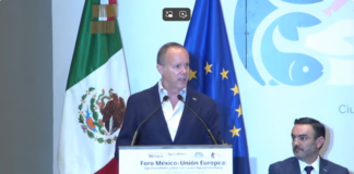 En 2025 el campo salvó a México de caer en recesión técnica: CNA / Por Alicia Valverde