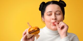 Saborizantes artificiales: diseñados para gustar… y para consumir más