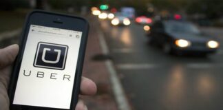 Activa Gobierno de Jalisco plan de movilidad turística en alianza con Uber