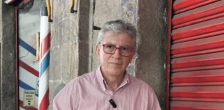 ConComercio reconoce avances contra la extorsión pero llama a atender todas sus modalidades