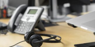 Desmantelan en Jalisco call center clandestino vinculado a fraudes telefónicos