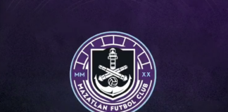 Lanzan mega oferta para los boletos del último partido del Club Mazatlán; más barato que un chocolate