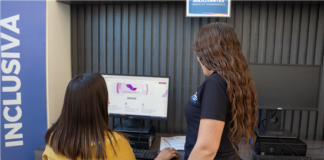 Gobierno municipal de Chihuahua mantiene en marcha Módulo de Transparencia para atender a la población