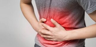 Ante la temporada de calor, refuerzan en Querétaro medidas contra enfermedades diarreicas