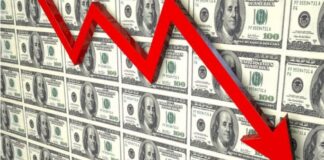 FMI rebaja una décima su previsión de crecimiento de EU en 2026 por la guerra en Irán