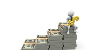 Acumulan reservas internacionales tres semanas en crecimiento/ Por Alejandro Durán