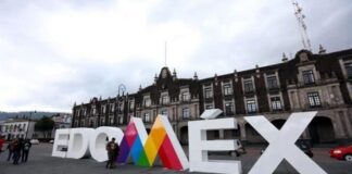 Atrae EdoMex más de mil 700 millones de dólares por concepto de Inversión Extranjera Directa