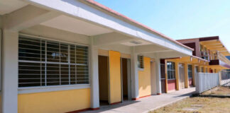 Gobierno de Campeche impulsa becas, vivienda y obra pública con inversión de 27.8 mdp