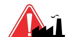 Con datos negativos, la actividad industrial en México en el primer bimestre del año / Por Alejandro Durán