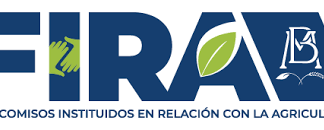 FIRA y el PNUD en México firman memorándum para otorgar financiamiento sostenible /Por Alicia Valverde