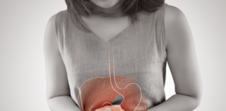 Piden a la población veracruzana aumentar medidas de protección contra enfermedades gastrointestinales