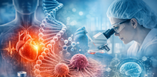 Bayer presentó avances en investigación y crecimiento farmacéutico