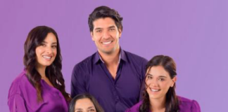 Jafra entre los 10 mejores empleadores del país