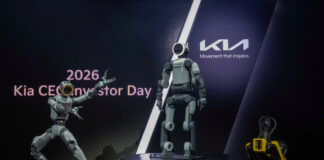 Kia anuncia planes de expansión. México se mantiene como importante centro de producción para la marca