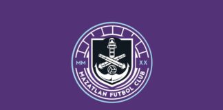 El fin de una era: El adiós del Mazatlán en la Liga MX