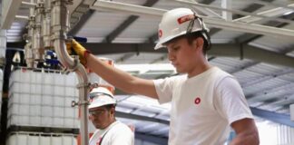 Yucatán alcanza nivel histórico en exportaciones y se posiciona entre las economías más dinámicas del país